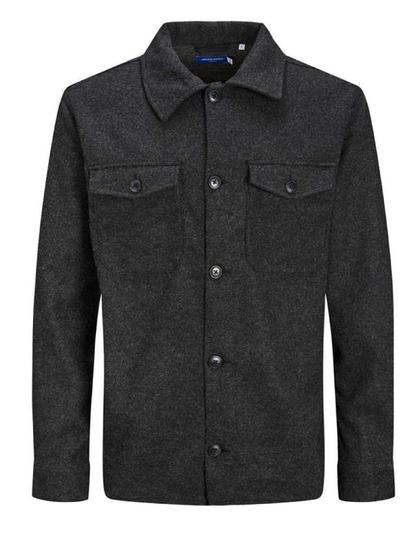 Capispalla JACK&JONES