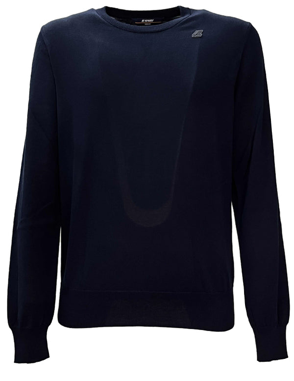 K-WAY Knitwear