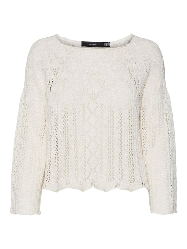 Vero Moda Knitwear