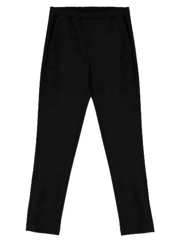 IMPERIAL trousers