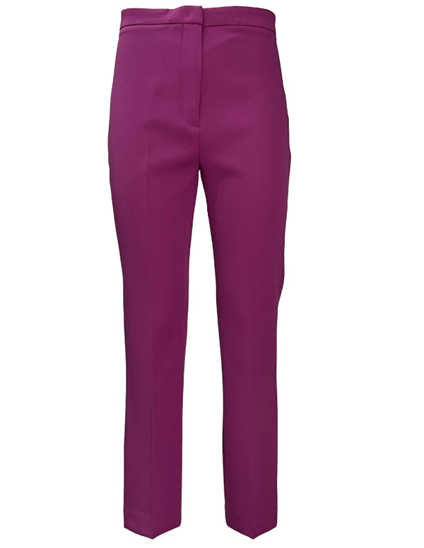BRIZZI trousers