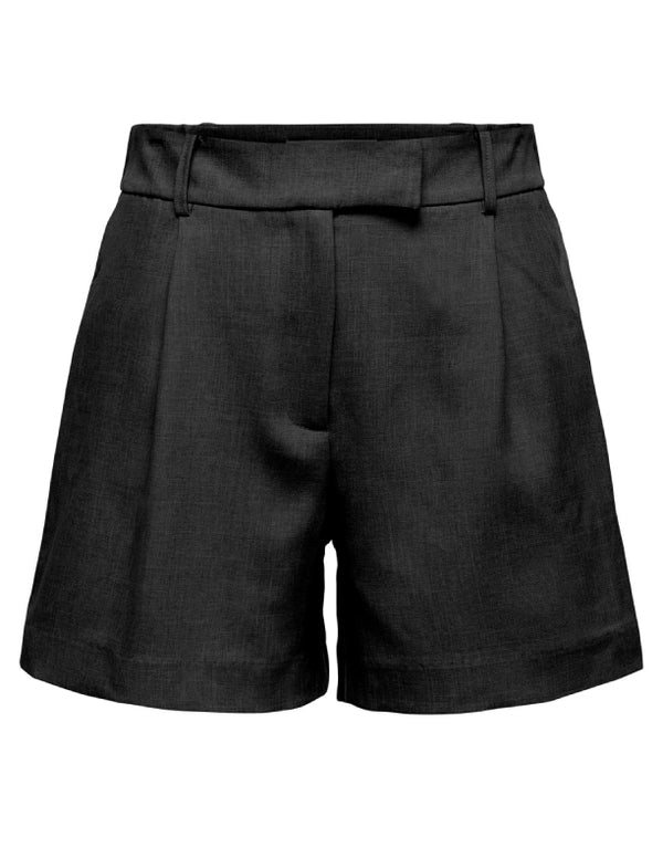 SHORTS ONLY