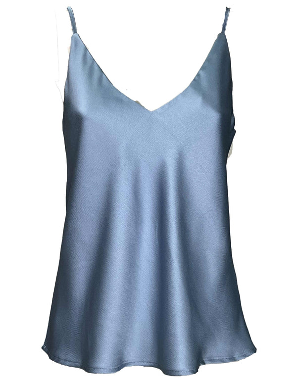 ALLEY TANK TOP