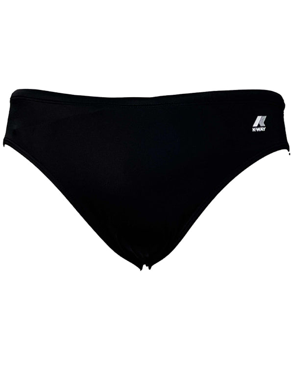 K-WAY SWIMSUIT