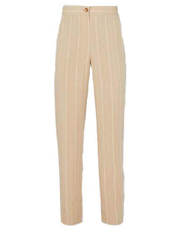 Pantaloni Liu Jo