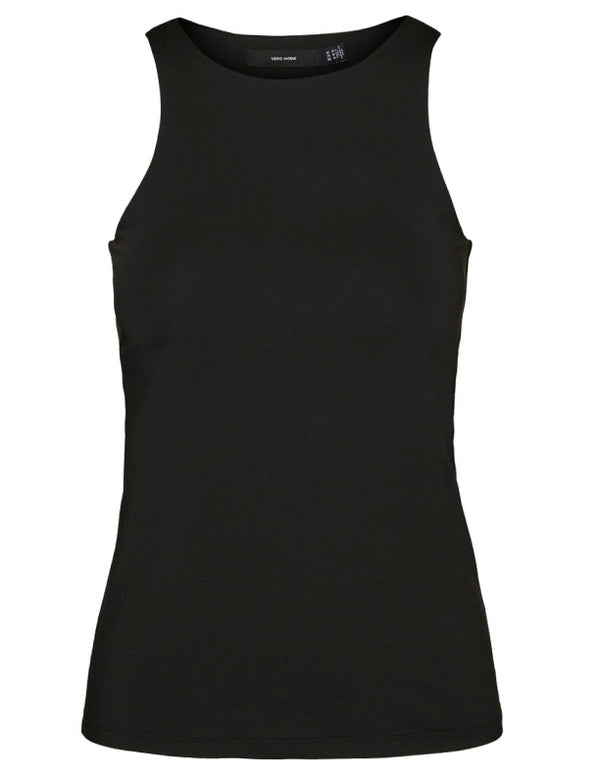 TANK TOP Vero Moda