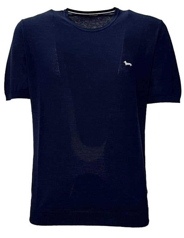 HARMONT&amp;BLAINE Knitwear