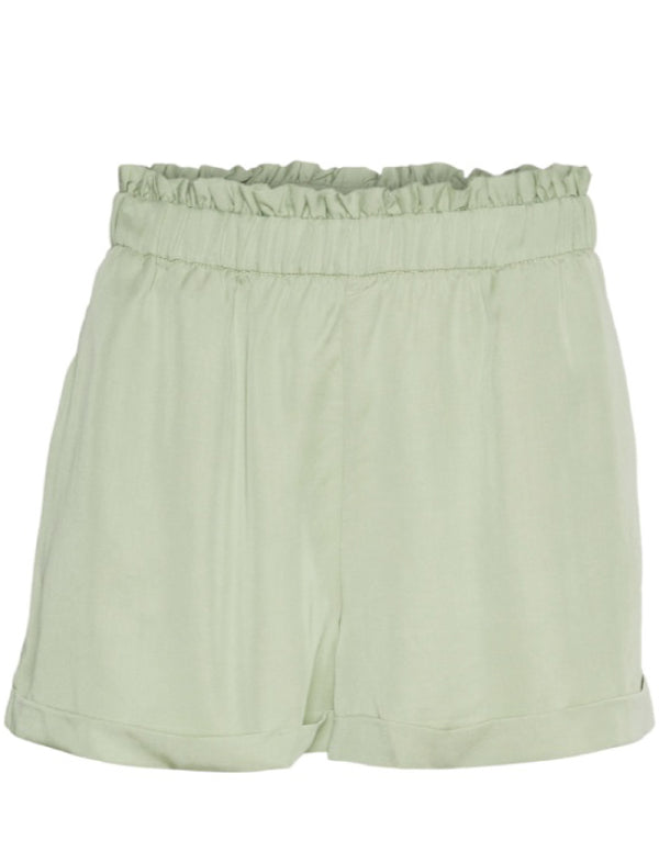 SHORTS Vero Moda