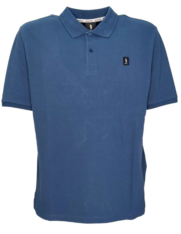 REFRIGUE T-Shirts and Polos
