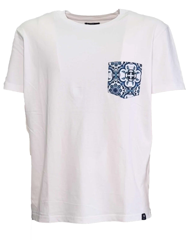 IMPURE TSHIRT