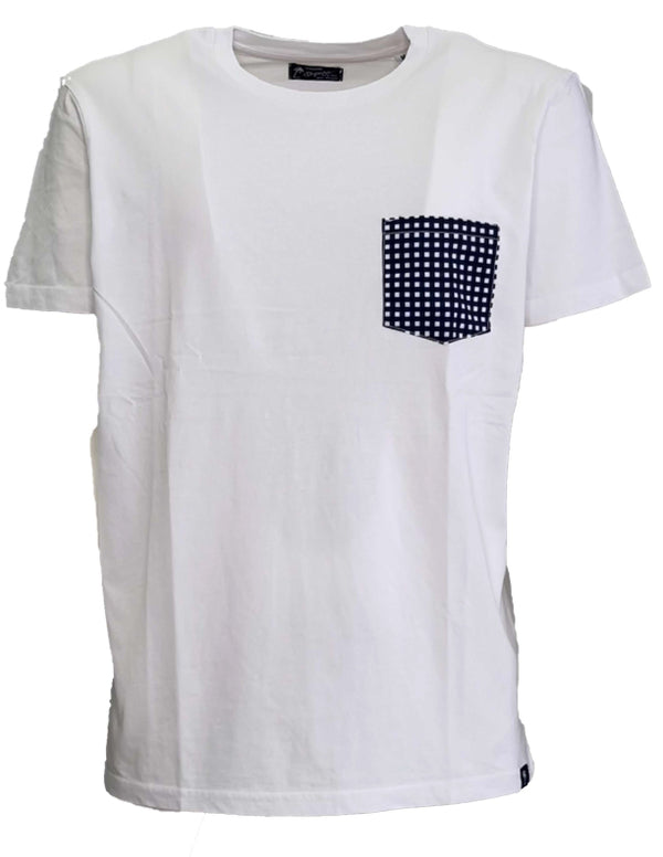 IMPURE TSHIRT