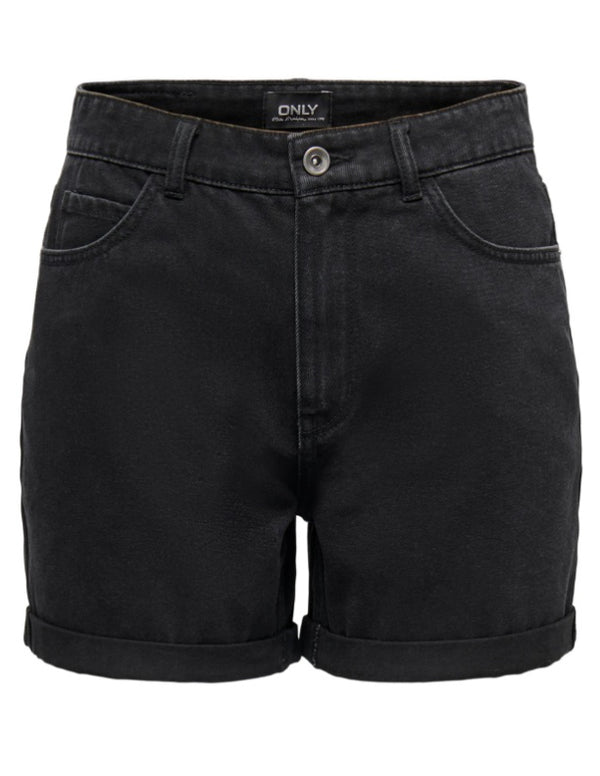 SHORTS ONLY