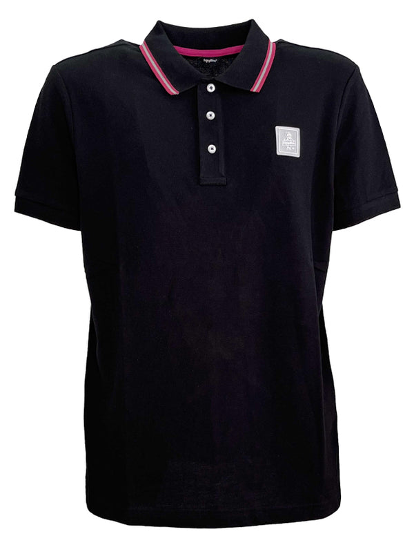 T-Shirt e Polo REFRIGIWEAR