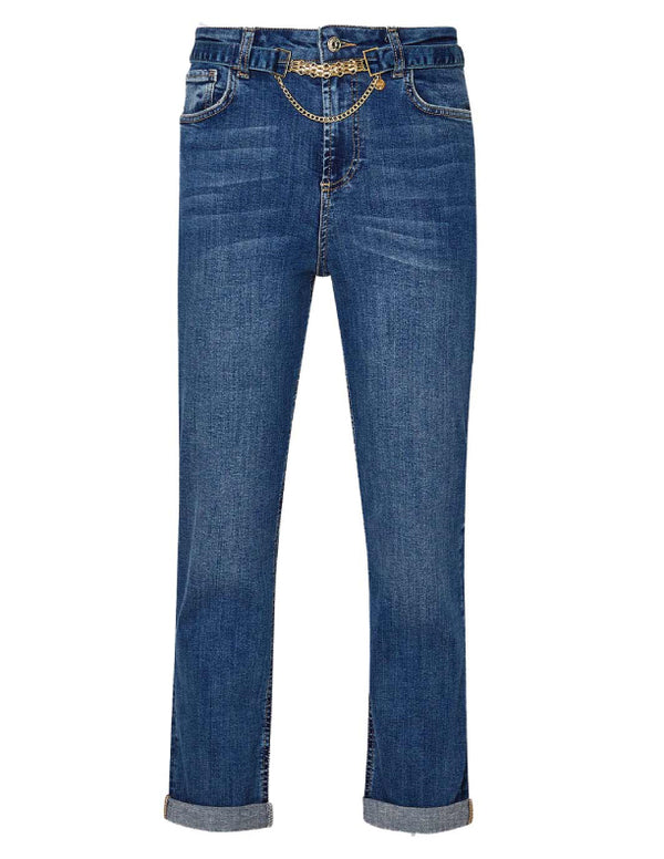 Liu Jo Jeans