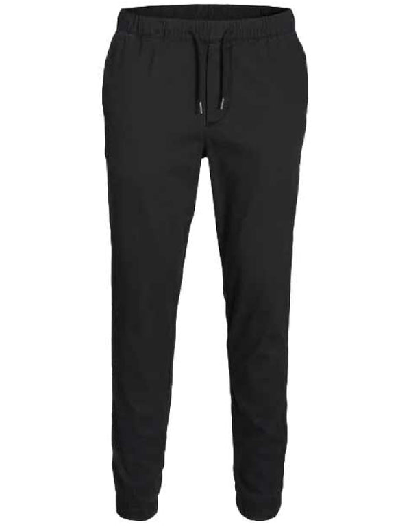 JACK&amp;JONES Trousers