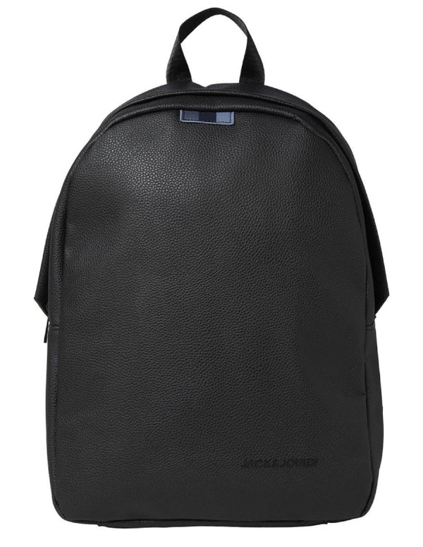 ZAINO JACK&JONES