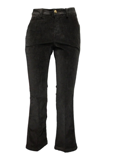 Pantaloni Liu Jo