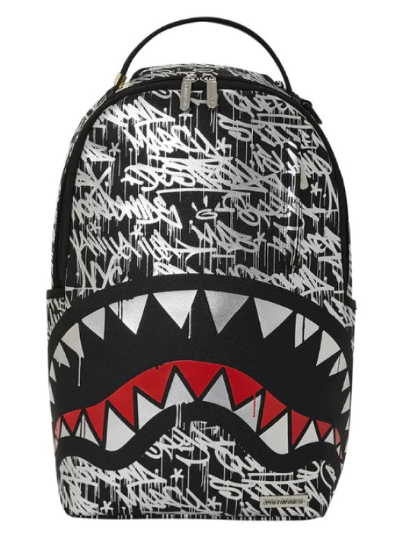 SPRAYGROUND 910B5285NSZ
