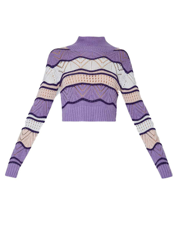 Liu Jo Knitwear