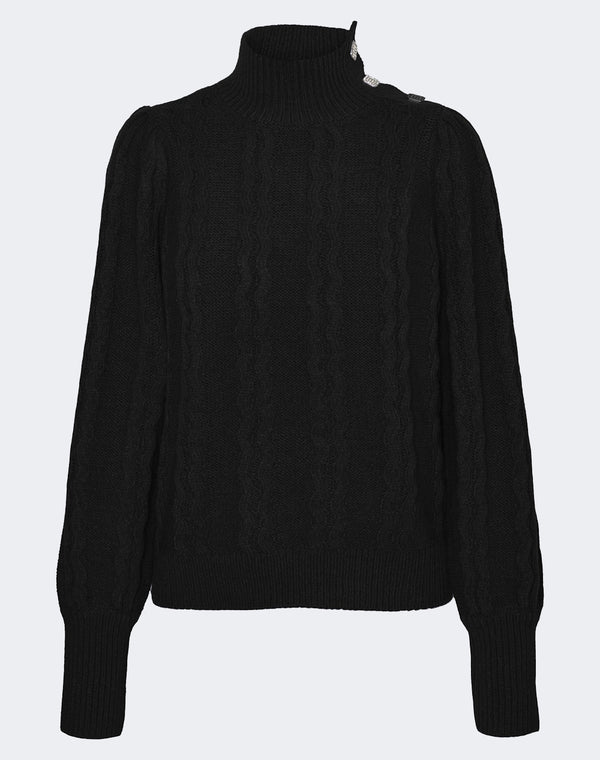 Vero Moda Knitwear