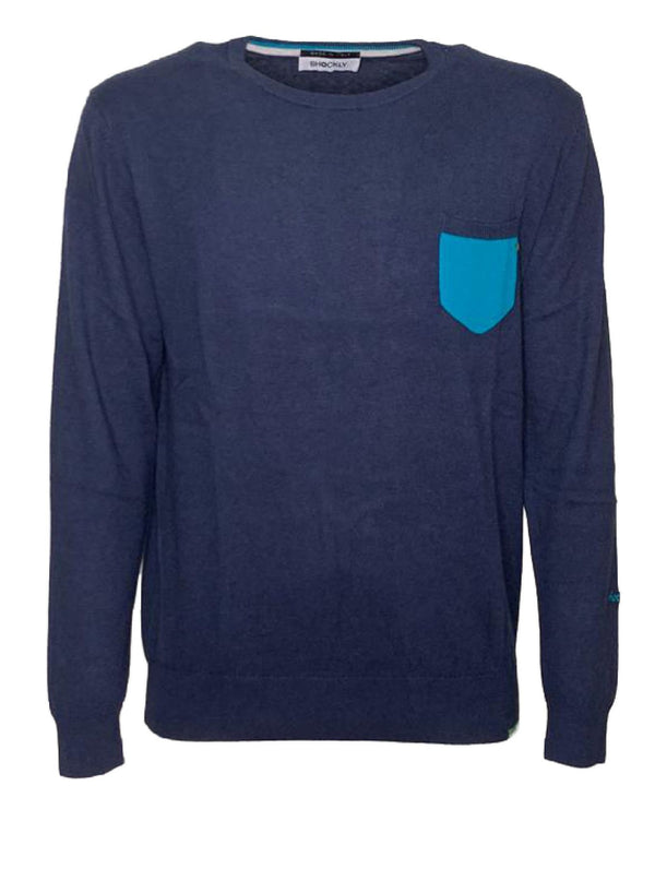SHOCKLY Knitwear