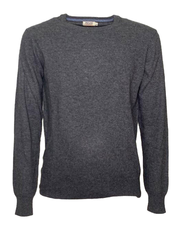 IMPURE Knitwear