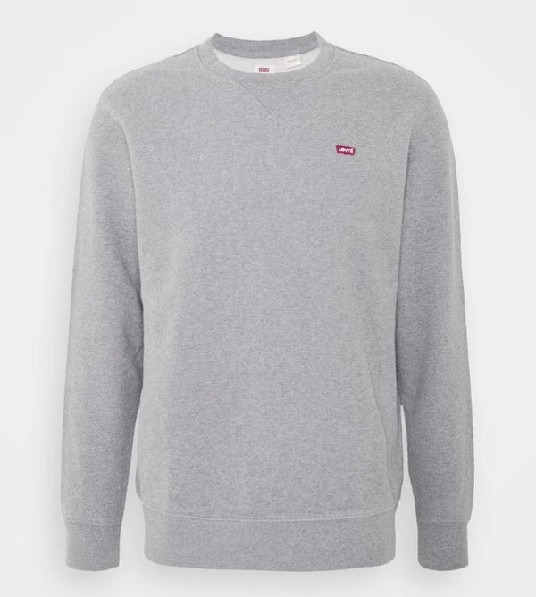 LEVI'S Knitwear