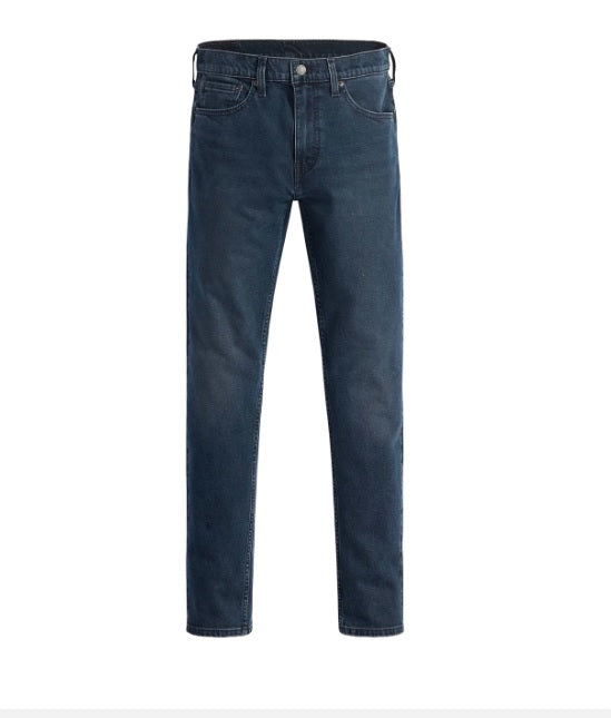 LEVI'S Jeans