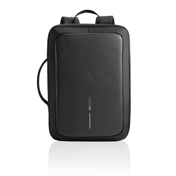 XDDESIGN P705.921