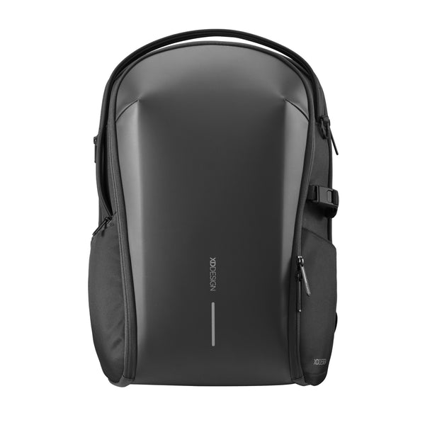 XDDESIGN BACKPACK