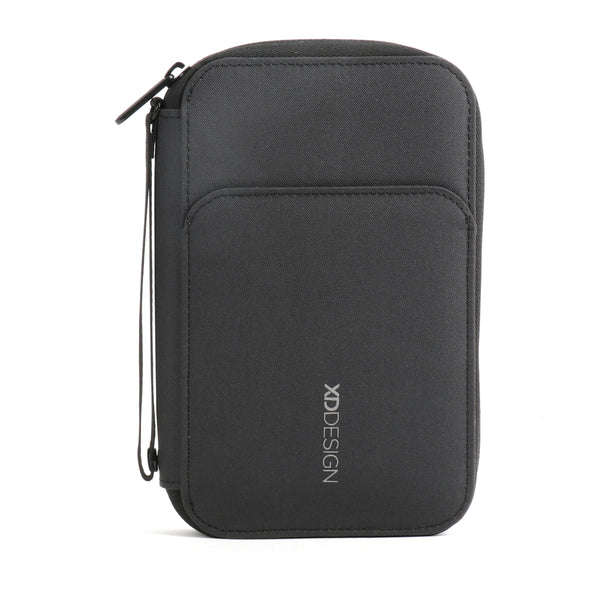 XDDESIGN PASSPORT HOLDER