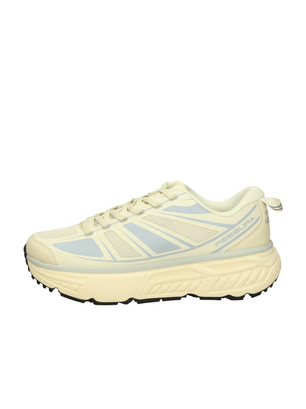 SLOT SHOES TRAIL SBL