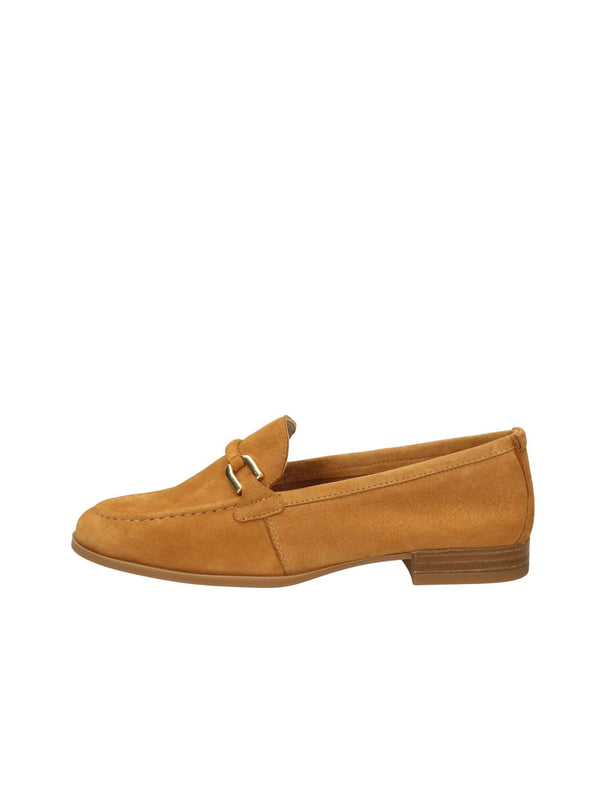 Mocassini e Slip on UNISA