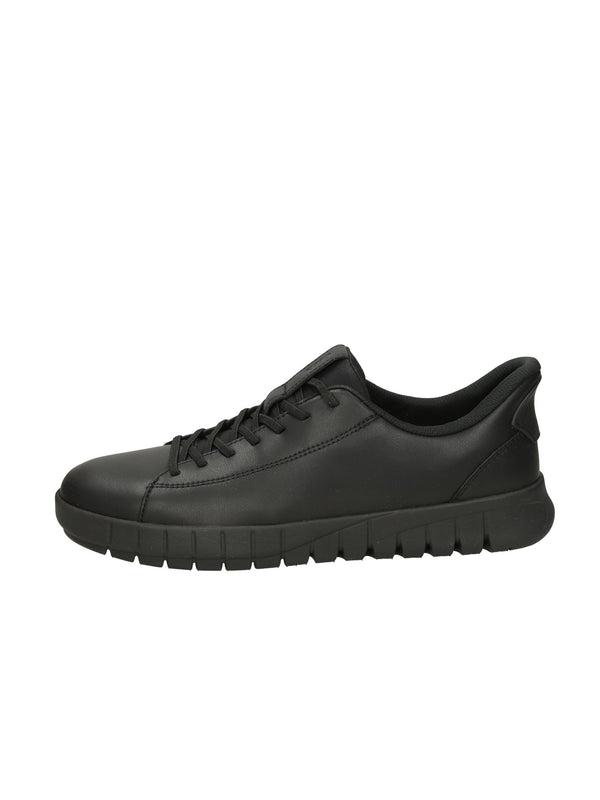 GEOX U56MAA0009B