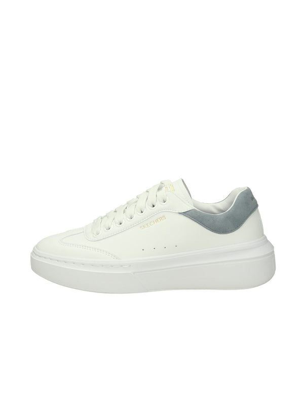 SKECHERS Sneakers