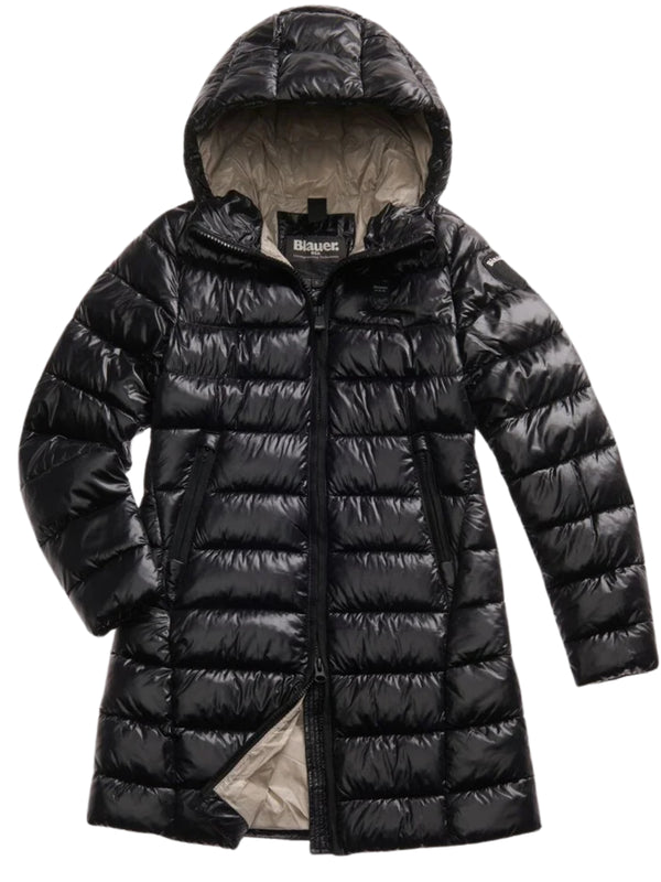 Blauer 25WBLDK02069 006648