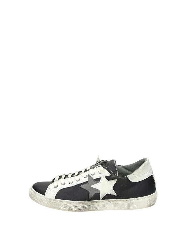 2STAR 2S1603 - Lalilina 