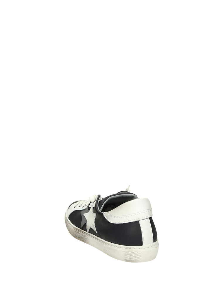 2STAR 2S1603 - Lalilina 