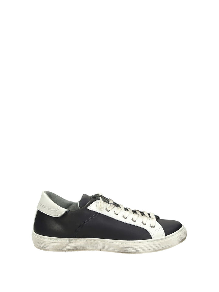 2STAR 2S1603 - Lalilina 