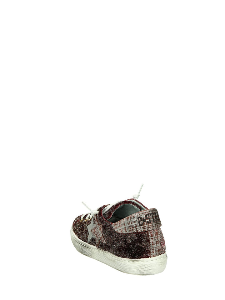 2STAR 2S1654 - Lalilina 