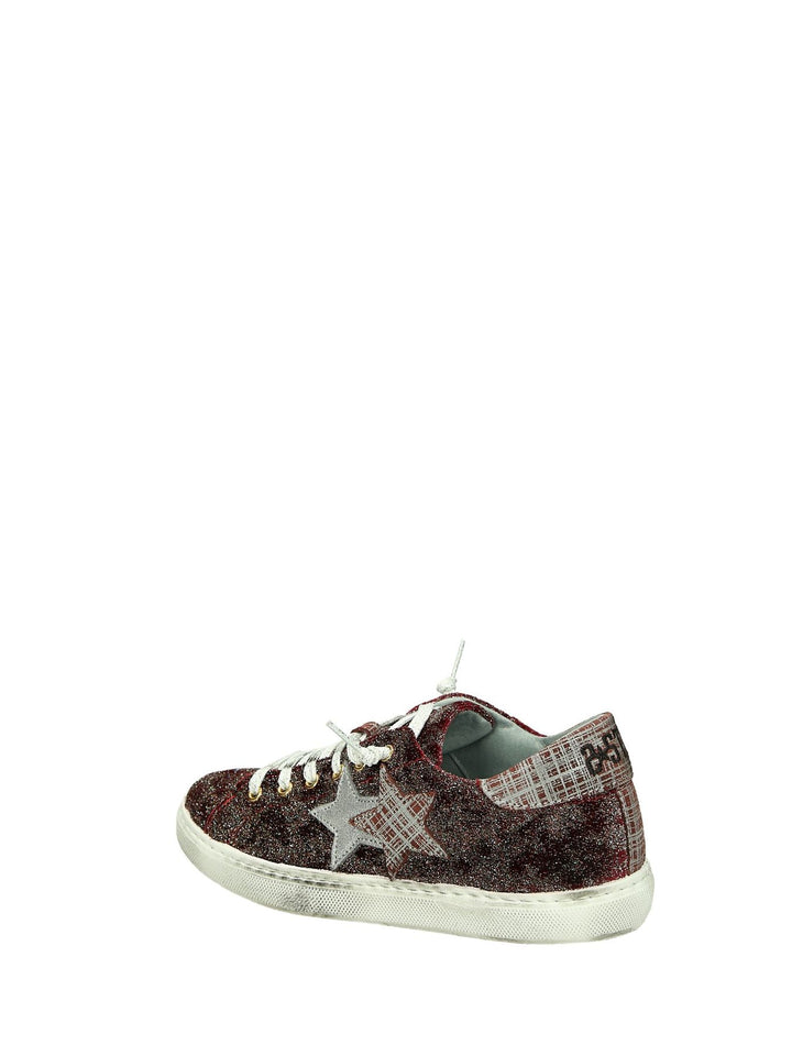 2STAR 2S1654 - Lalilina 