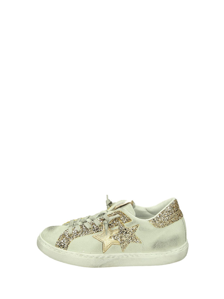 2STAR 2SB1019-E - Lalilina 