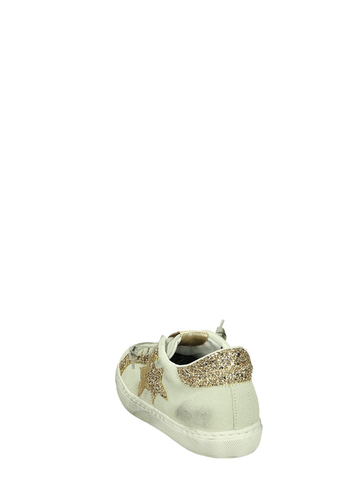 2STAR 2SB1019-E - Lalilina 