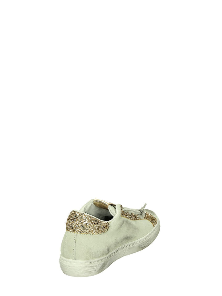 2STAR 2SB1019-E - Lalilina 