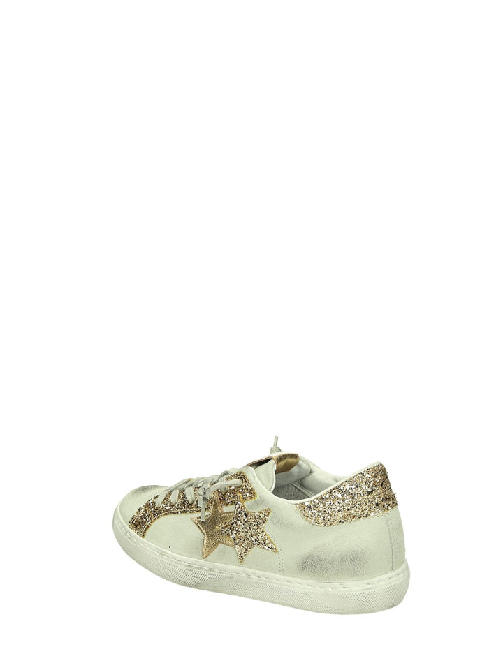 2STAR 2SB1019-E - Lalilina 