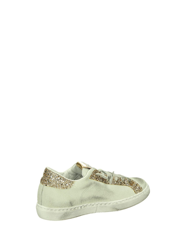 2STAR 2SB1019-E - Lalilina 