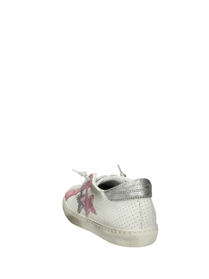 2STAR 2SB1111C - Lalilina 