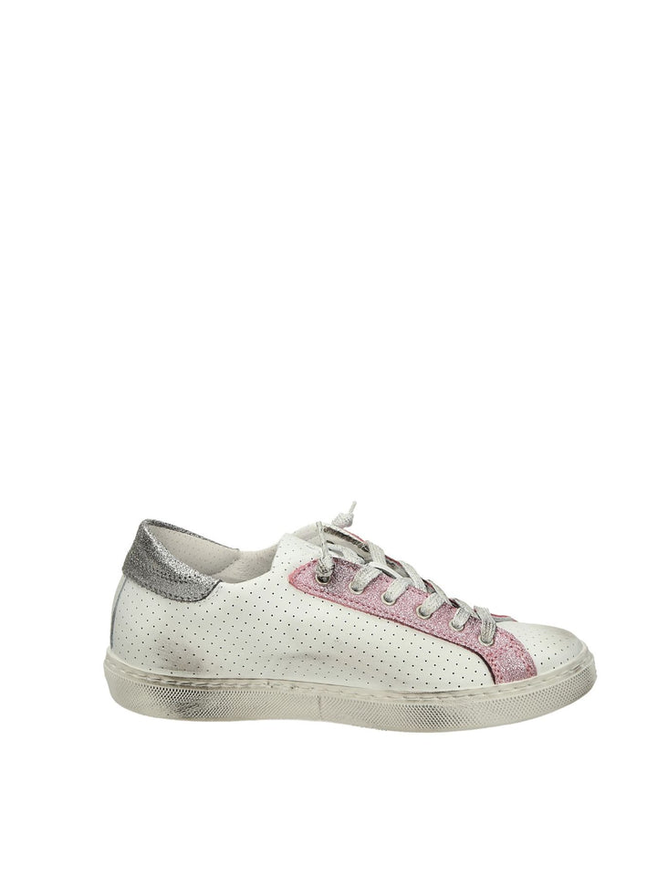 2STAR 2SB1111C - Lalilina 