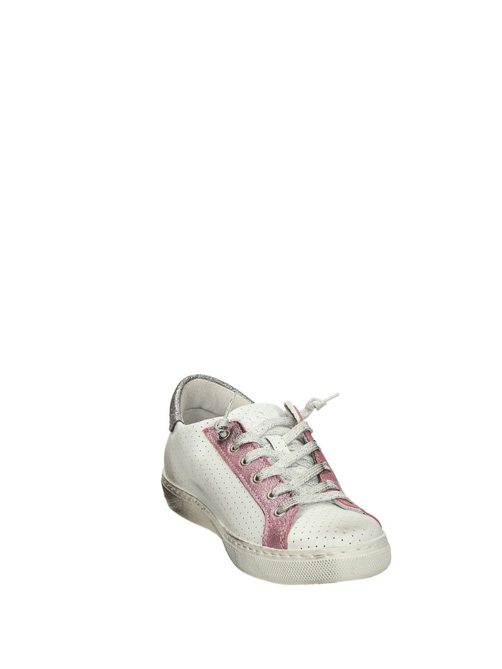 2STAR 2SB1111C - Lalilina 