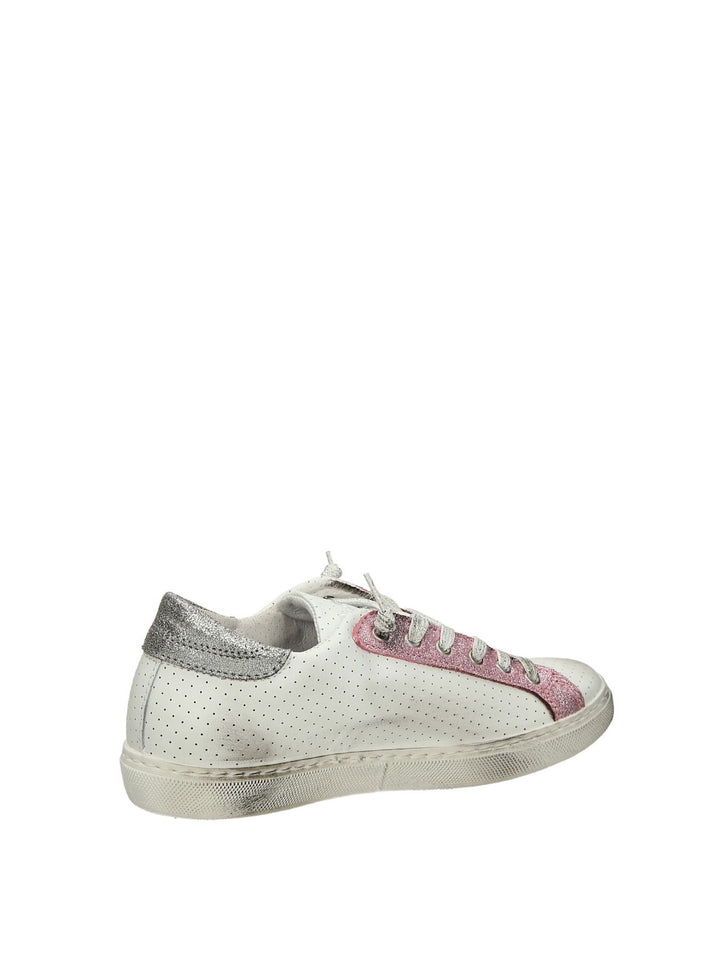 2STAR 2SB1111C - Lalilina 